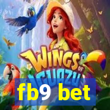 fb9 bet